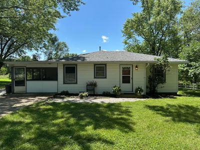 13726 County Road 5-300, Ava, MO, 65608