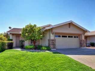 2774 Kingfisher Ln, Lincoln, CA 95648