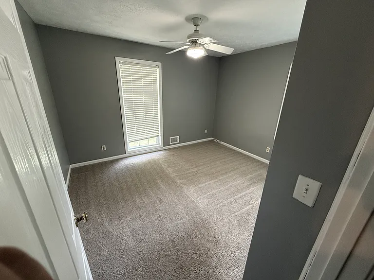 2803 Skyland Dr — Photo 6