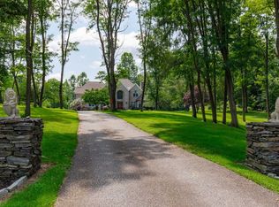 232 Beekman Poughquag Rd, Poughquag, NY 12570