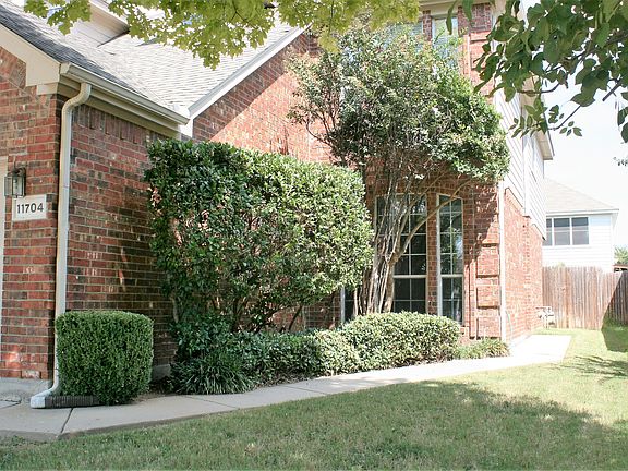 2nd image of 11704 Cottontail Dr