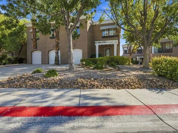9108 Vista Greens Way, Las Vegas, NV