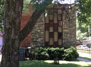 1905 Jefferson Ave #6, Memphis, TN 38104