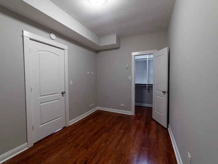 3429 S Union Ave #3R — Photo 16