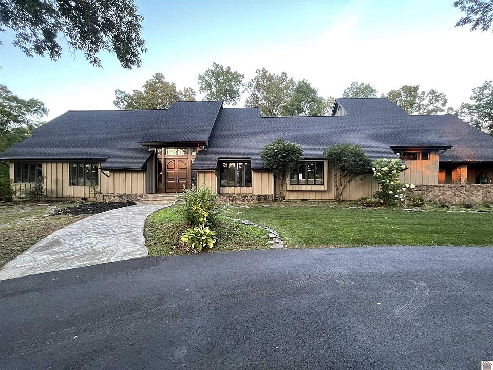 1st image of 1309 Doran Rd
