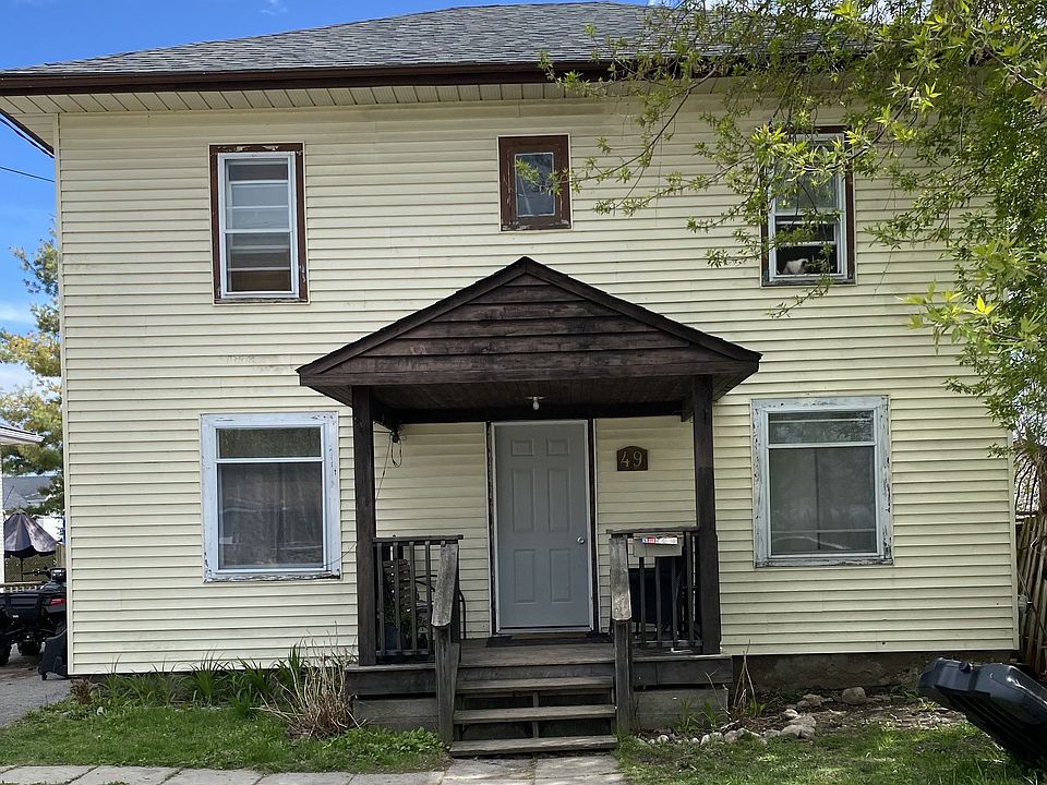 1st image of 49 Crown St