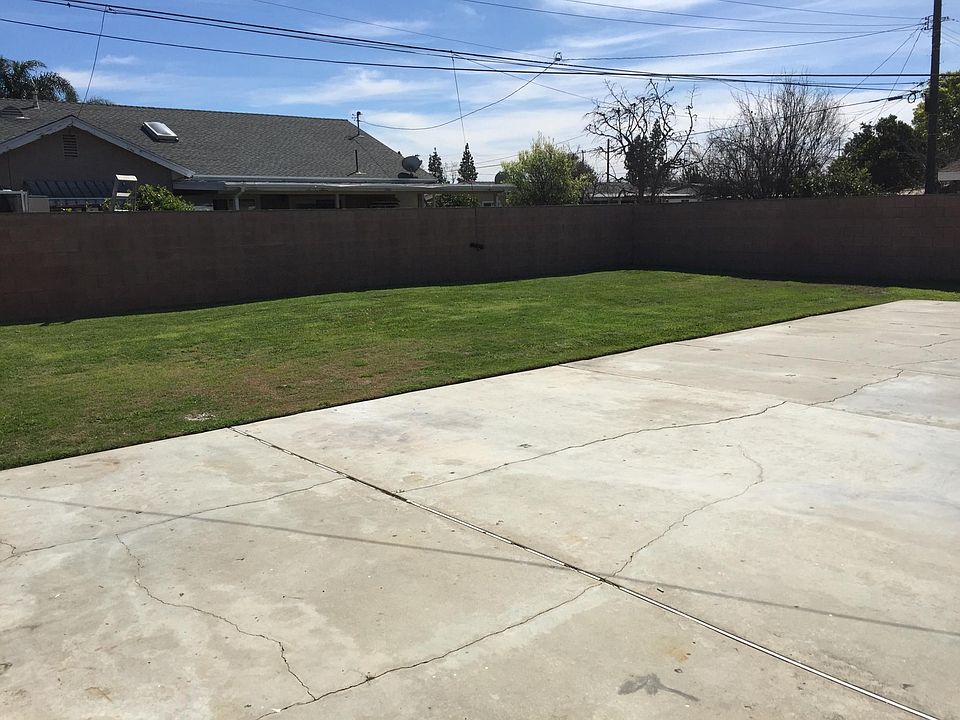 1st image of 11842 Fortney Dr