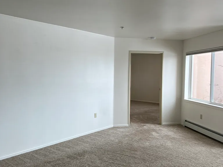 726 O Pl #104 — Photo 30