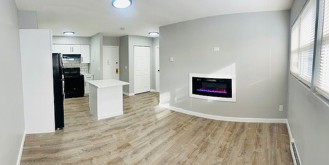 1st image of 152 S Munn Ave #B-3