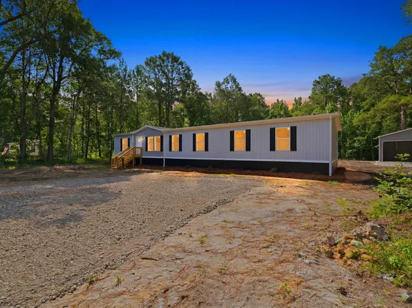 342 Hickory Nut, Way Cross, SC 29436