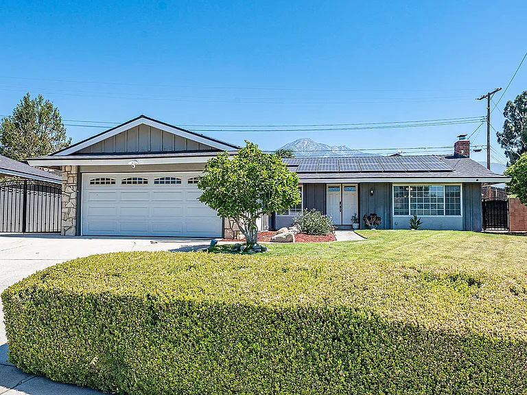 9272 Cielito St — Photo 3