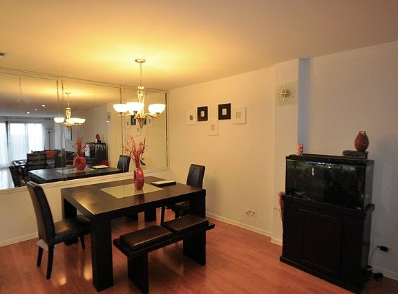 3rd image of 4601 W Touhy Ave APT 610