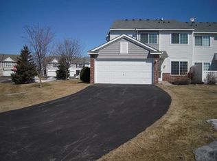 15838 Fleet Trl, Apple Valley, MN 55124