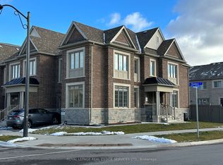 1355 Restivo Ln, Milton, ON L9E1K2