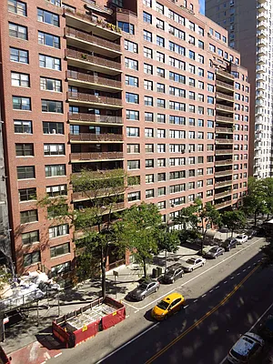 Rented by City & Suburban | media 42