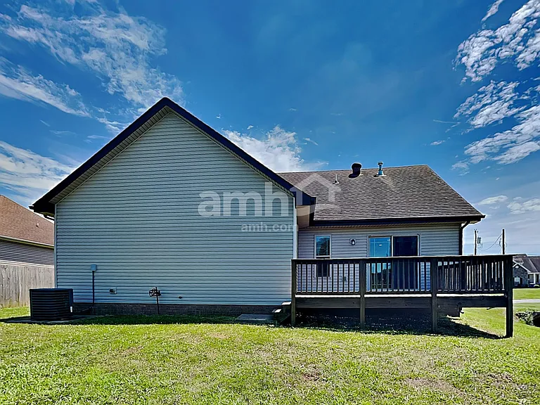1115 Abner Dr — Photo 21