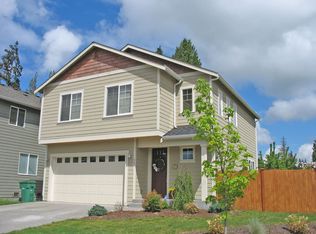 519 196th St SE, Bothell, WA 98012