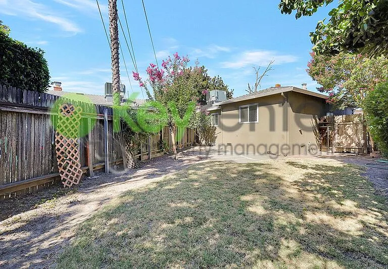 5121 Da Rosa Dr — Photo 21