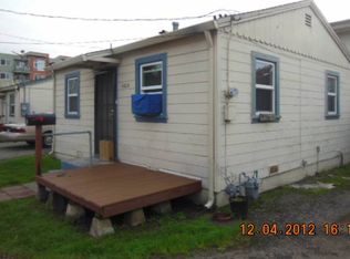 1466 159th Ave APT A, San Leandro, CA 94578