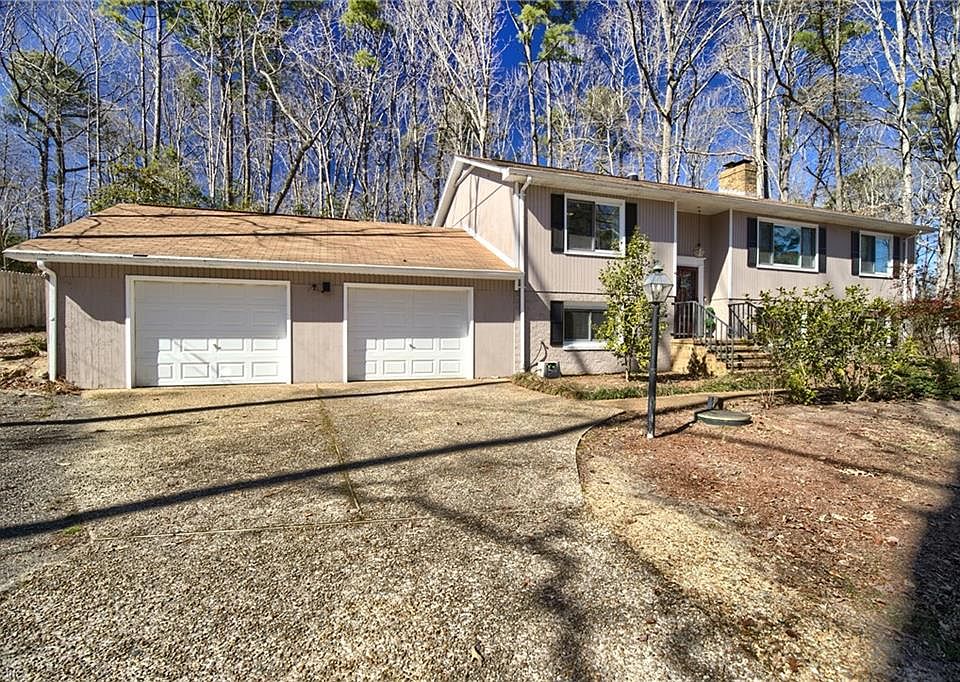 7670 Roaring Springs Rd, Gloucester, VA 23061 Zillow