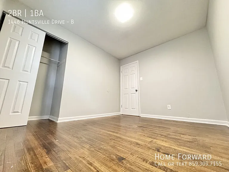 1446 Huntsville Dr #B — Photo 9