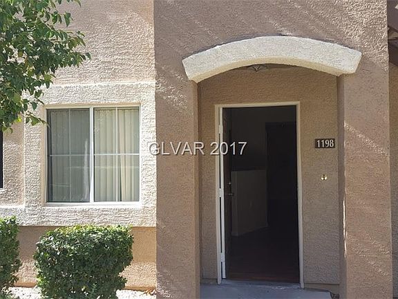 3rd image of 10245 S Maryland Pkwy Unit 1198