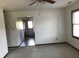 4625 Coronet Ave #B, Virginia Beach, VA 23455