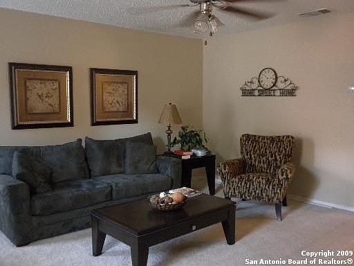 5th image of 2718 Old Field Dr 101 #101