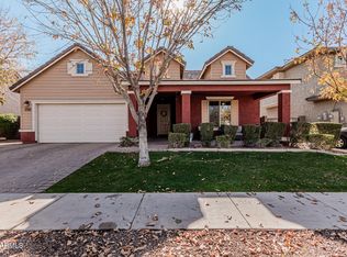 7109 E Plata Ave, Mesa, AZ 85212