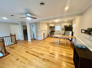 (Undisclosed Address), Woodbridge, VA 22193