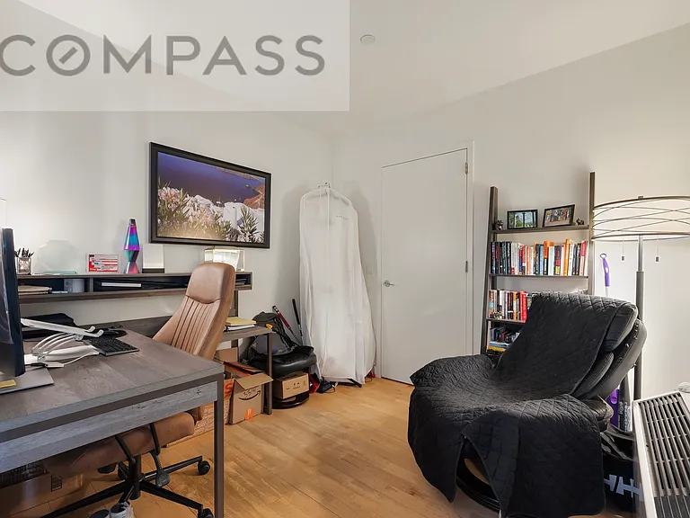 15 Broad St #3314 — Photo 7