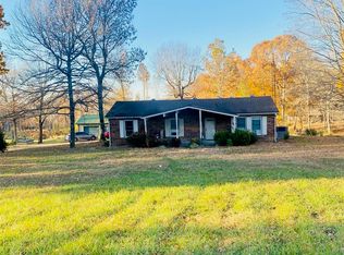 640 County Rd, Morgantown, KY 42261