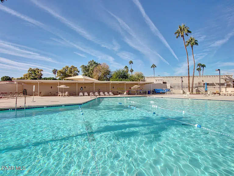 11014 W Cheryl Dr — Photo 33