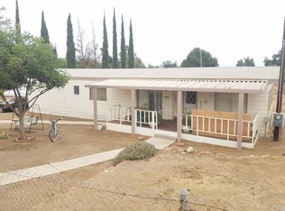 20890 Verta St, Perris, CA 92570