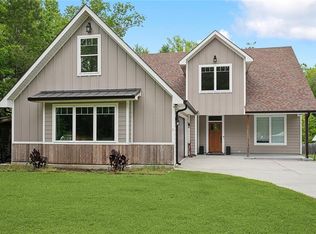 35005 Jason Rd, Pearl River, LA 70452