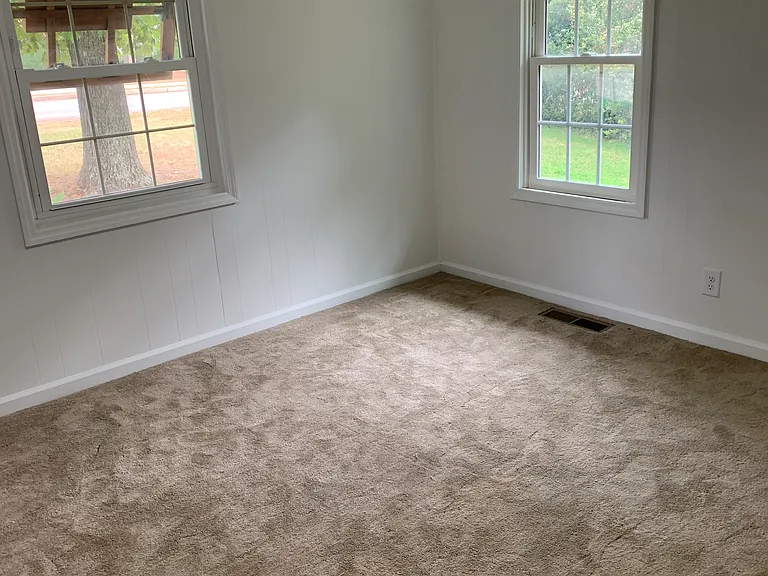3843 Carter Rd — Photo 19