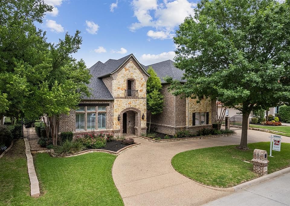 1st image of 1004 Amanda Dr