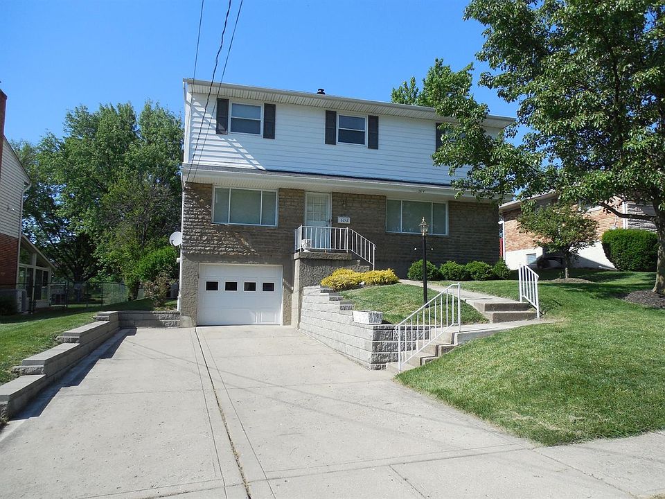 1st image of 6242 Sharlene Dr