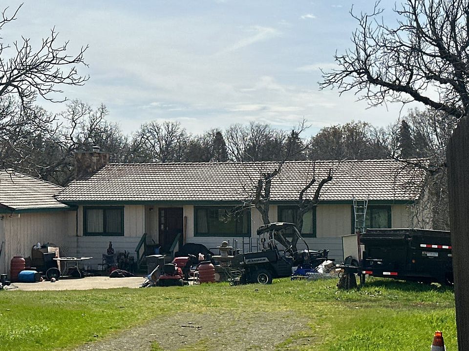1st image of 2614 Withington Way