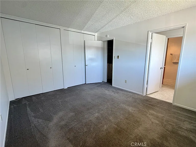 22725 Nadine Cir #B — Photo 14