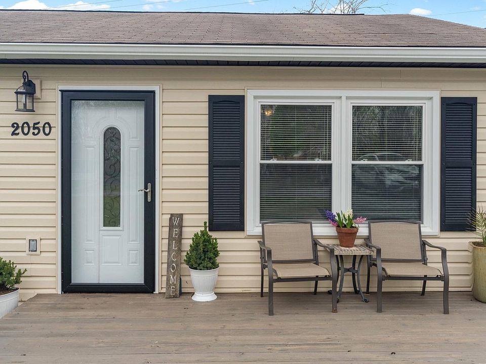 2050 Hawkins Mill Rd, Lynchburg, VA 24503 Zillow