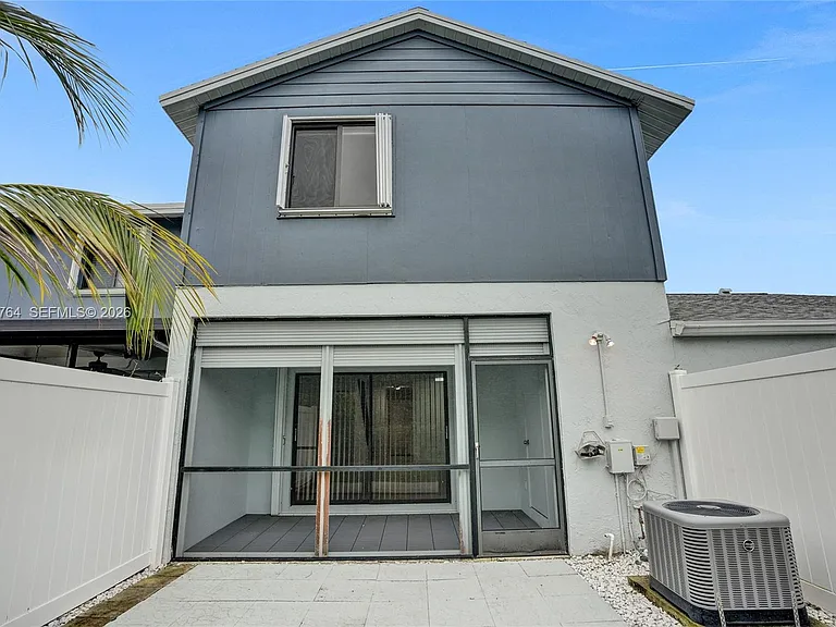 2641 W Gately Dr W #1002 — Photo 34