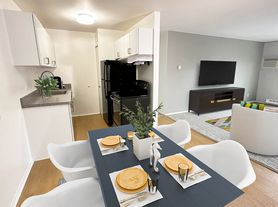 Metropolitan Lafayette Flats