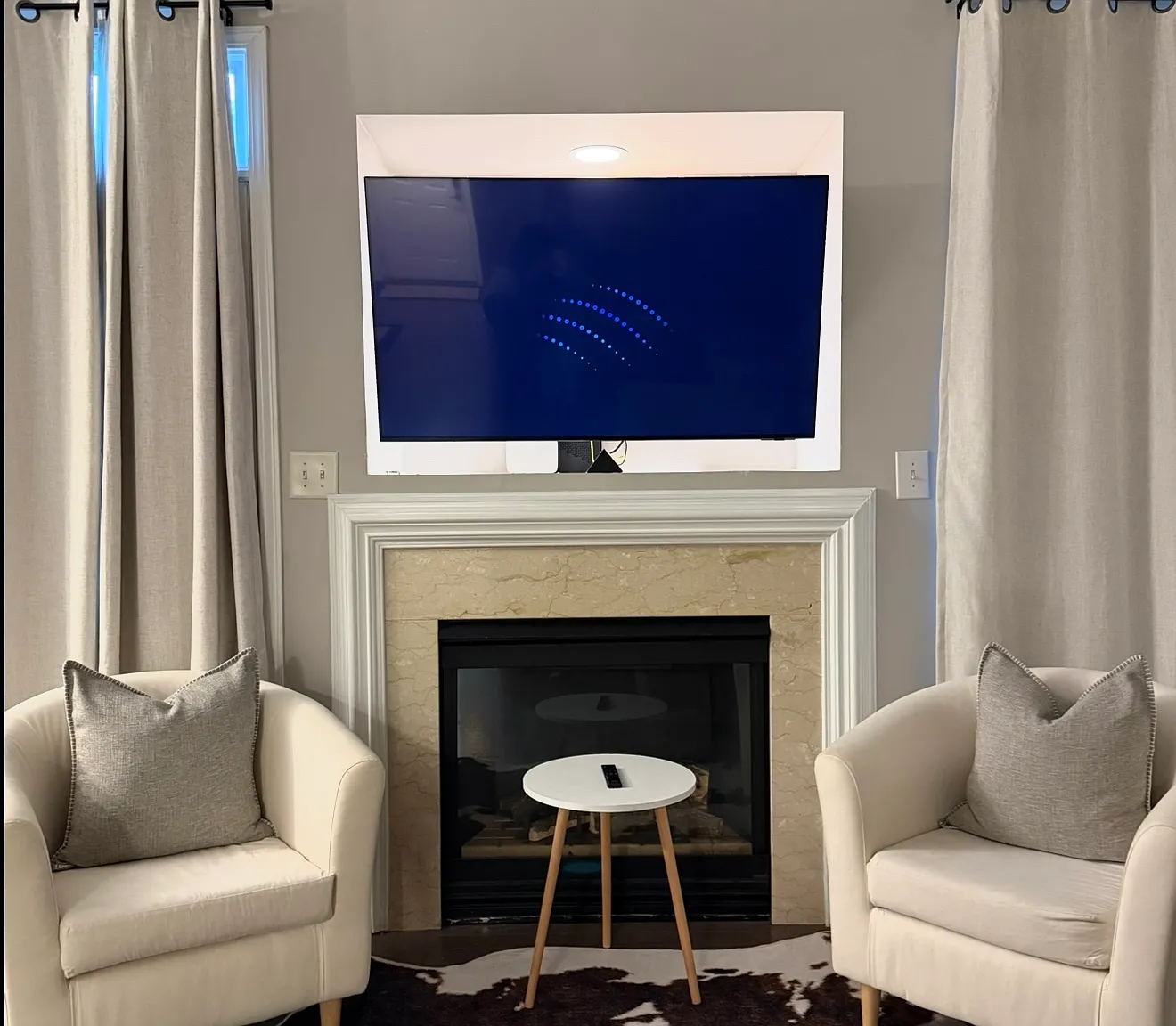 3 bed, 1133 sqft, $2,100 — Photo 4