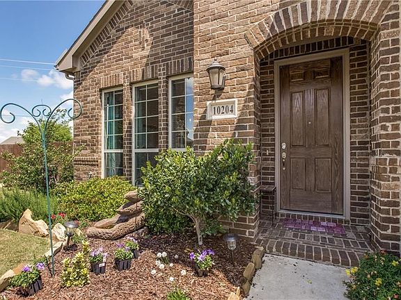 2nd image of 10204 Matador Dr