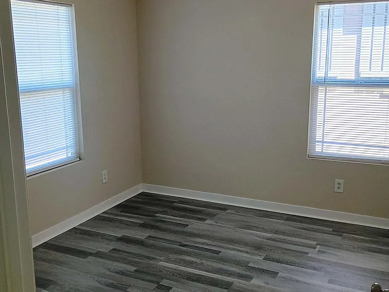 6263 Long Cove Dr — Photo 26