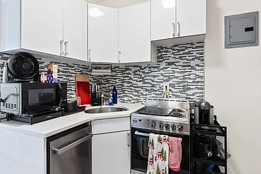 Rented by Dalan Rentals