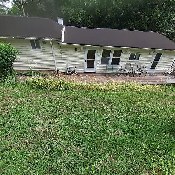 145 Martin Ln, New Brighton, PA 15066 Zillow