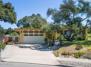 107 Inverness Ave, Lompoc, CA 93436