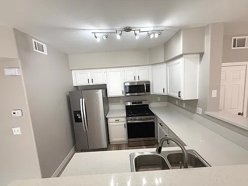 7131 S Durango Dr Photo 1